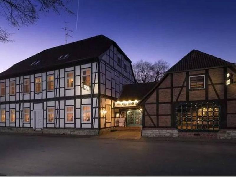 D49236CA148C4D0BA1771F675D4C058F