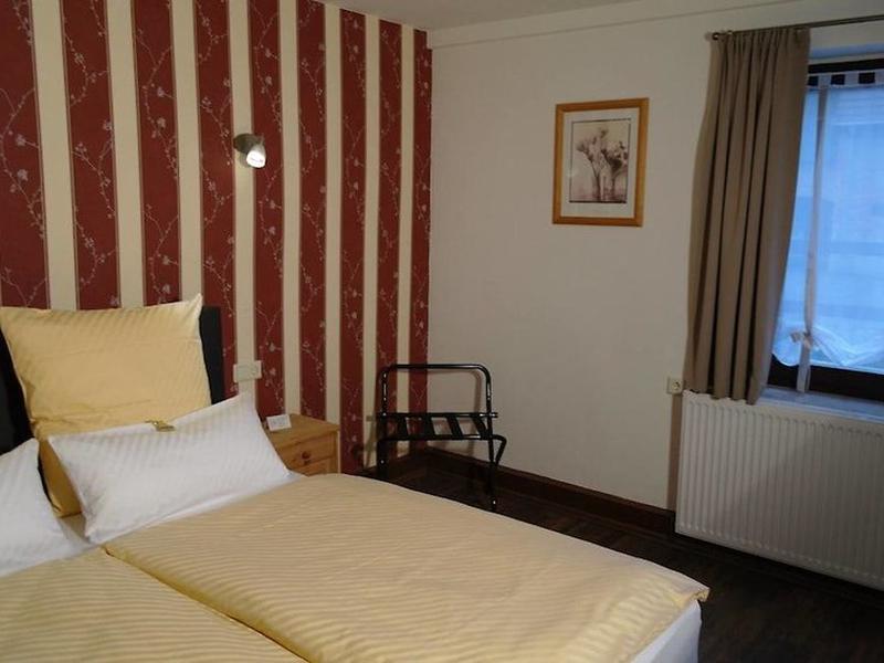 546B8F18868D43C38CA1608F380BE504