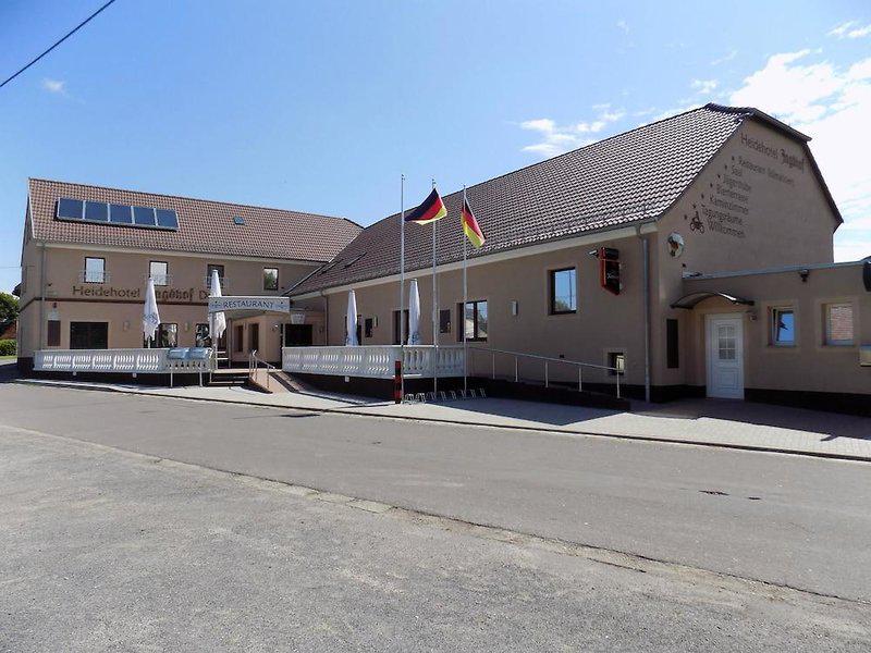 51EBB7C1B2A5C8AFB6872C2058CE5306