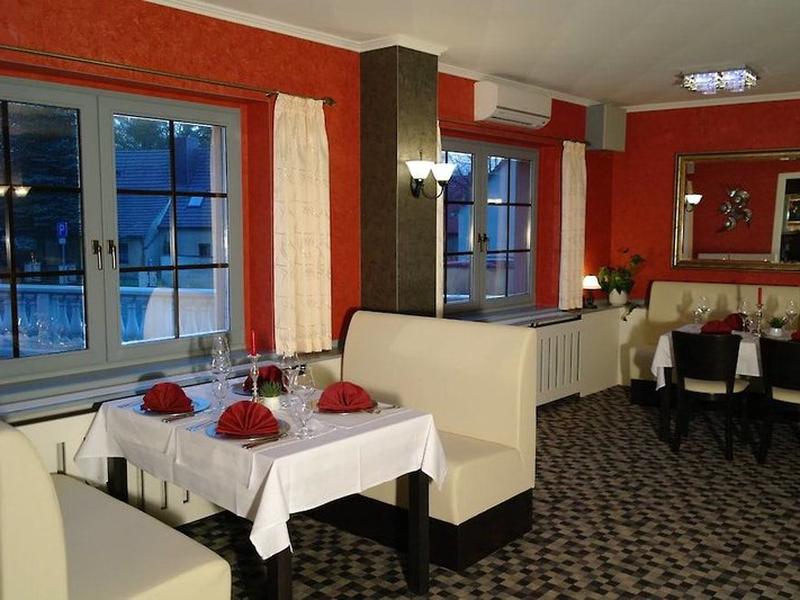 3C014C851FD054E895C6BB3BB0520E87