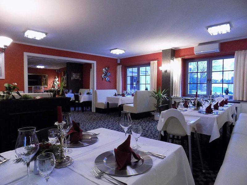 0D254665711B2C4274B2406C31D44CCA