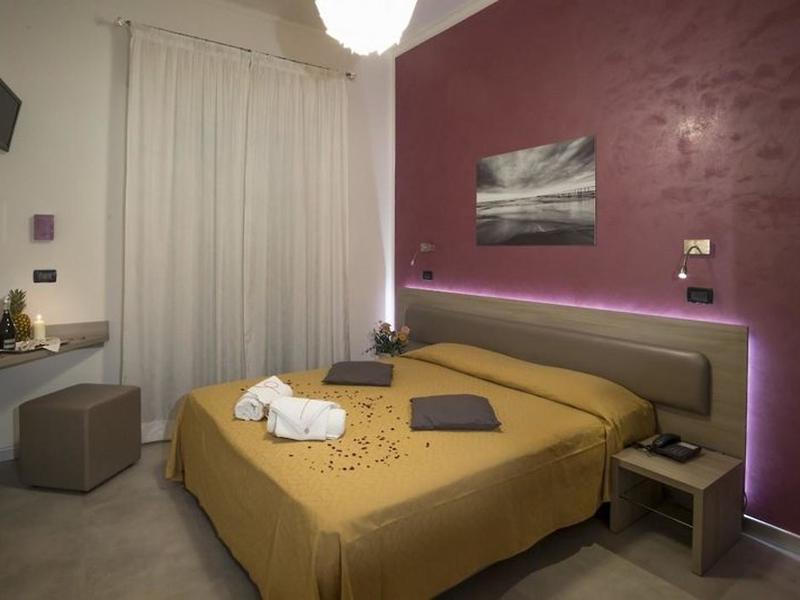 586FF6CB7F42321B81A988BFB20F97DC