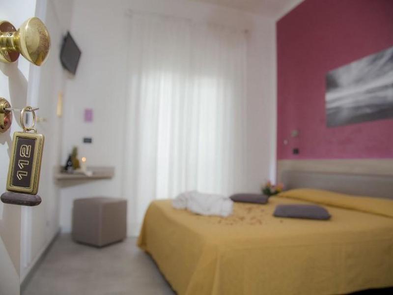 798B4FF00D103D0AFC73BEE5DF49BAB3