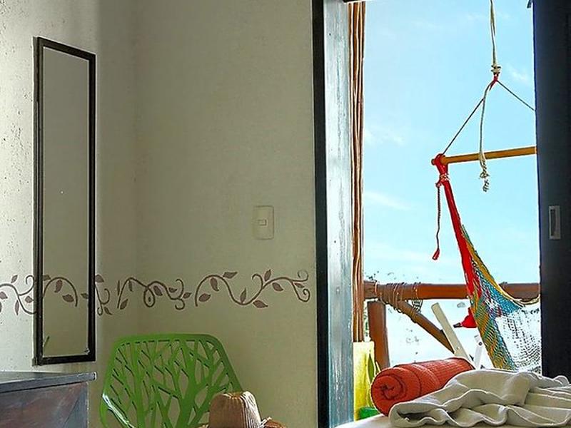 048B53BAC43719ECB4FB80898008CF60