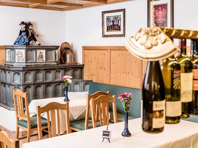 9CAAA0635956FB8427573536A60D2DCA