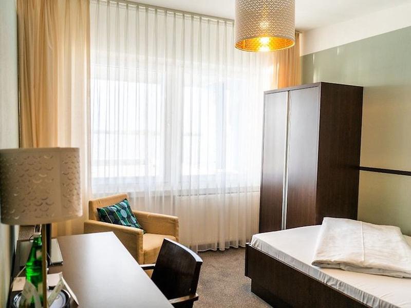 4BBFBF593FBD99C56DFB64CE40A86631