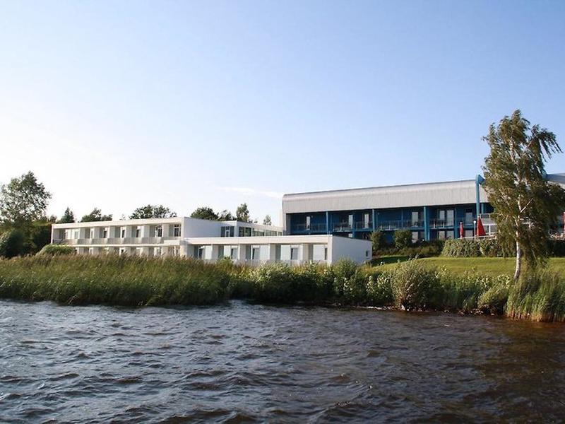 A8A2D58848CA2B6CE2420ED7F401CED2