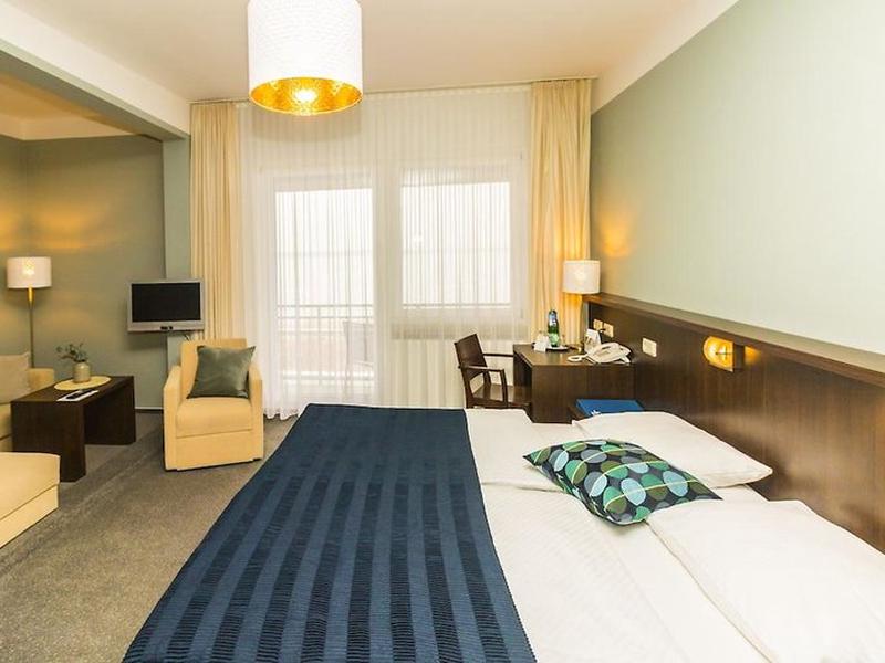 3EE679301549ED7339E531F3B4803A4C