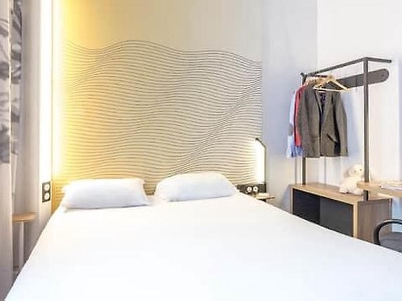 DAD159C720D042F916FA0C5657F66029