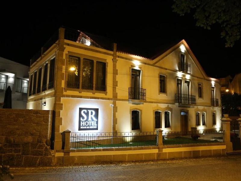 FA25997B30D194443F2A23AA43980B1C