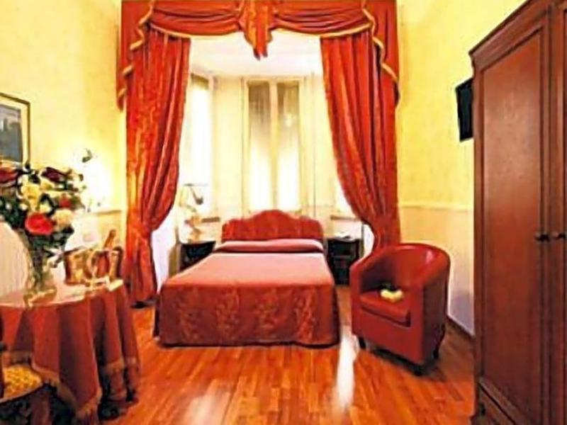 93A38D4E41508A863CF974B78E6044A5