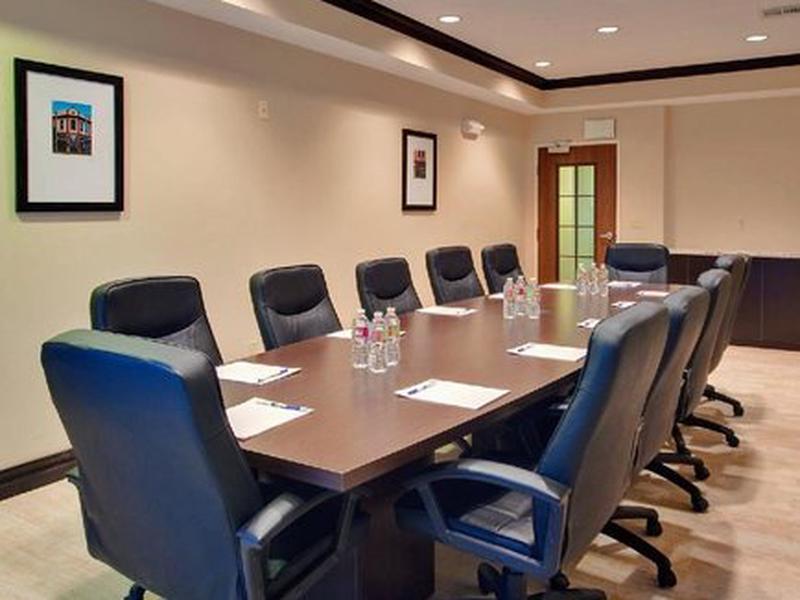 0CCACED10017EC07C086CD39525E2603