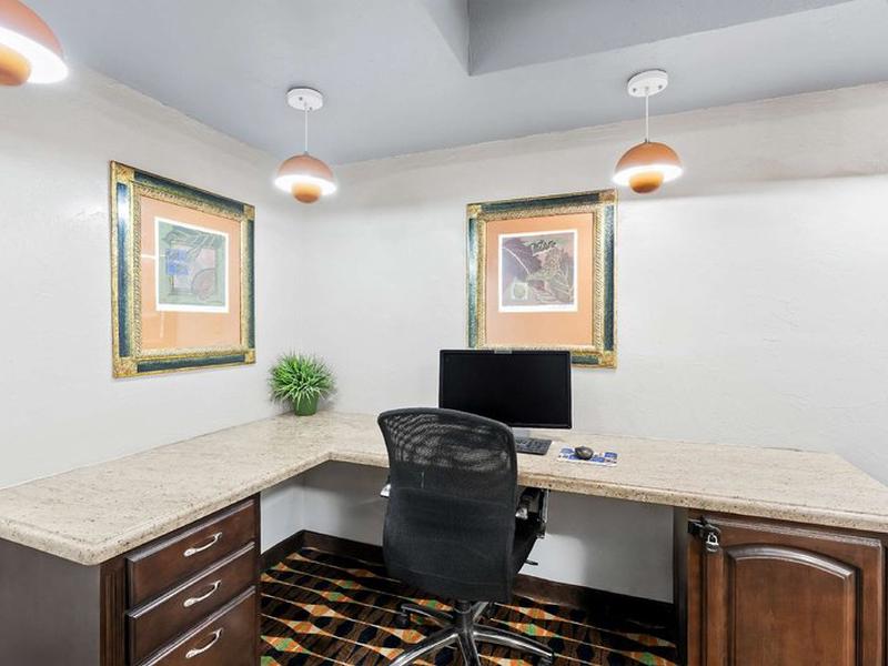 4B278ABBCEC391FC76B15803A6C51FCD