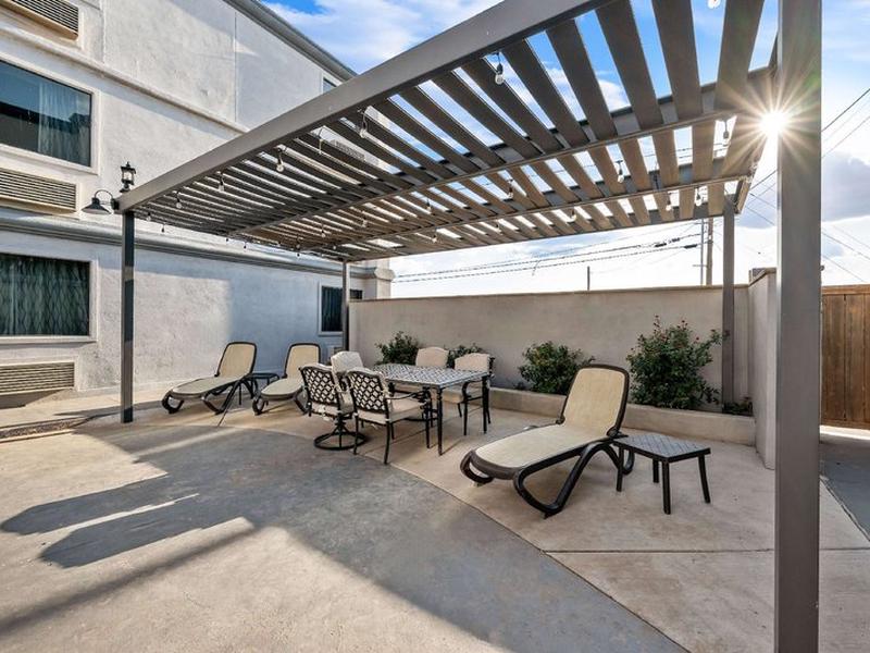 6072546F0C5A02BCF4EAFA8287F2DF7B