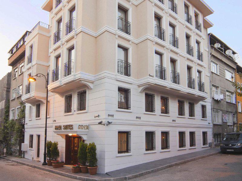 A5F72A4A880B4CE7E92E5A7917596947