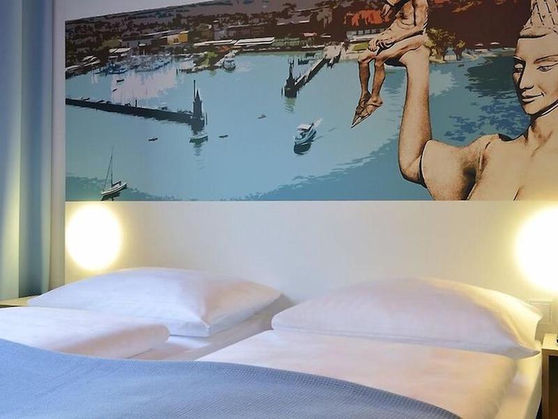 4C35D55EF6DB420864686A4B9539103A