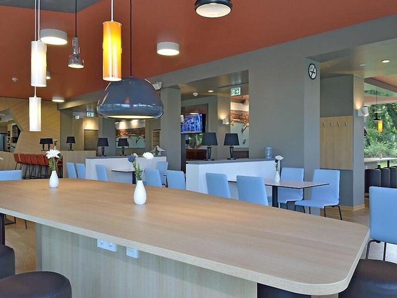 60A8A6655B62E20CB4023370EEC04D30