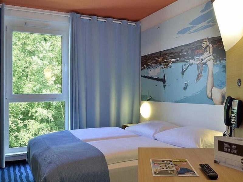 9DB514674AB5F155BBB19116697A0EFA