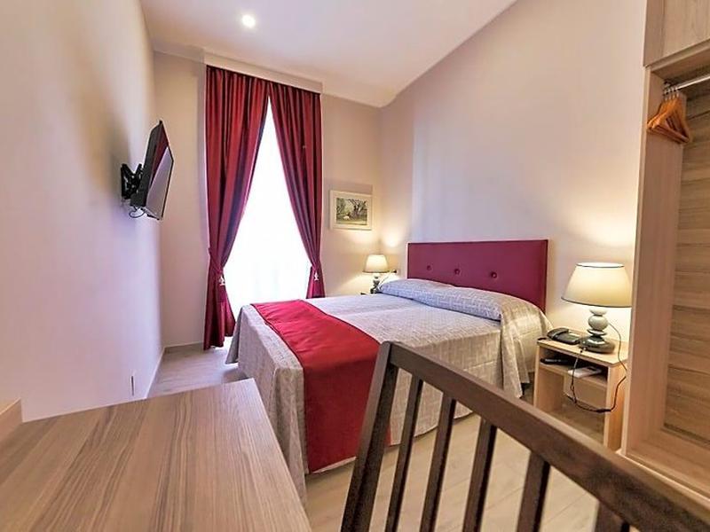 FCDDCE6525B9ED15434201E69680D823