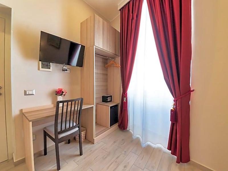 7B4864FE7B4B8984F349B4B9C91E5AD1