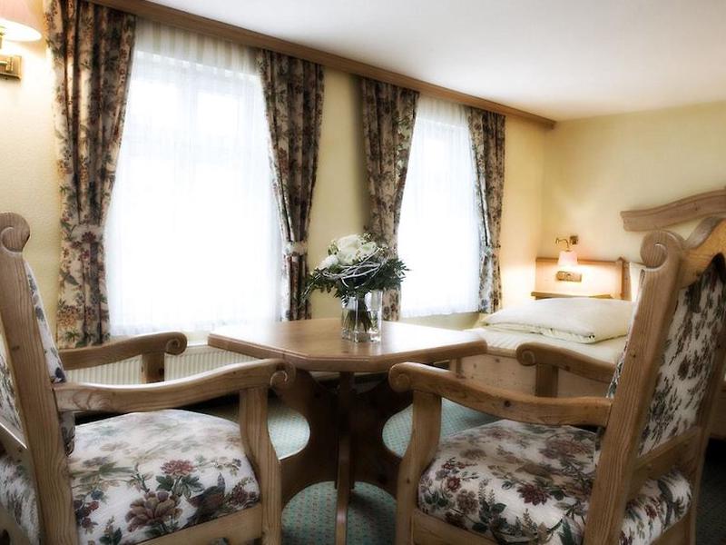 DA3881C23F091283E90321187BFECA30