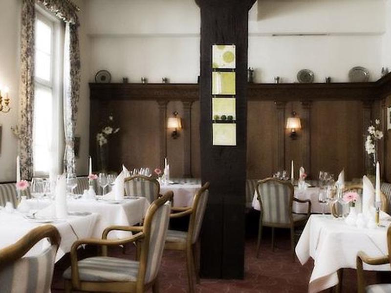 738E90095A1B5F0A4E429D5825E26C32