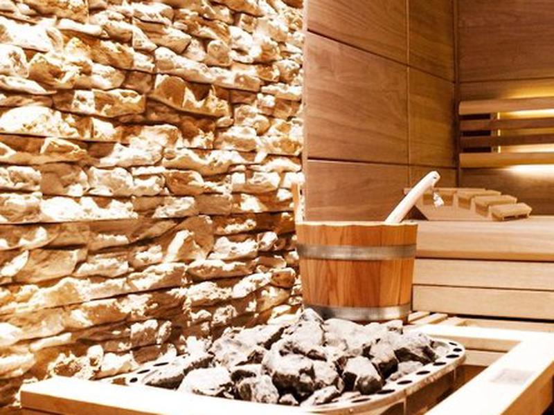 081E763958E23931FB7ED5B2E81C339A