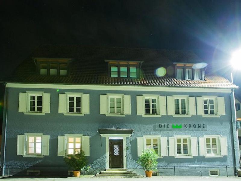 FD9B228FC5D305296E55AC9BC1DEC2D2