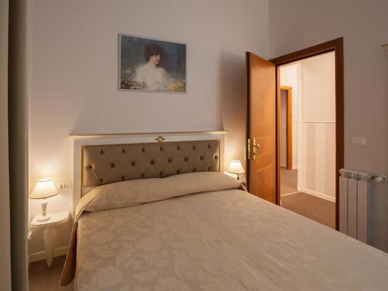 283BF0B5463B10A12EFF220FBACBCD70