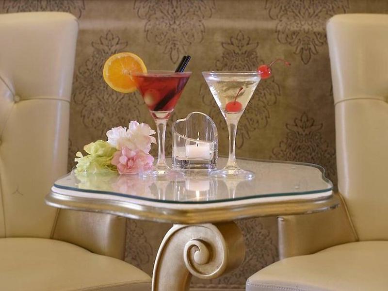 C58B80D1FBD58FF1A32438811F24464F