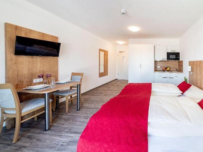 3BB139B82306A3A3DE4A89C1AC956150