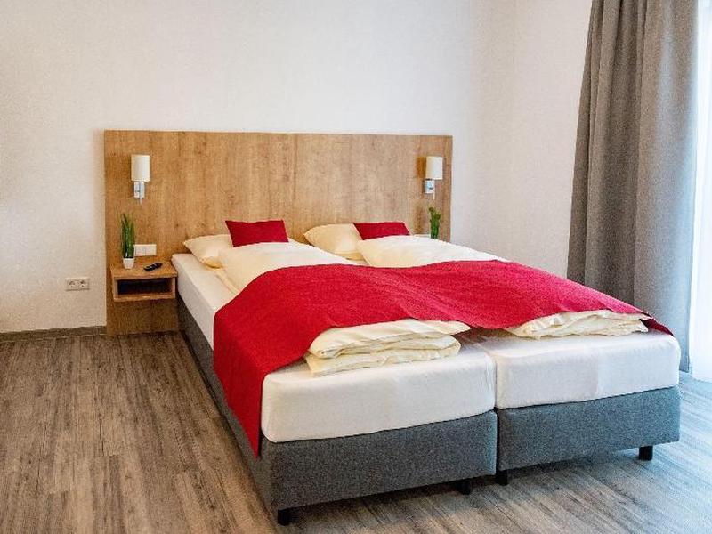 45EAEA488750A8C2DB54282D92C2C153