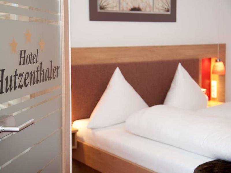 68C7231A32EA2F59535CC4A77F47E683