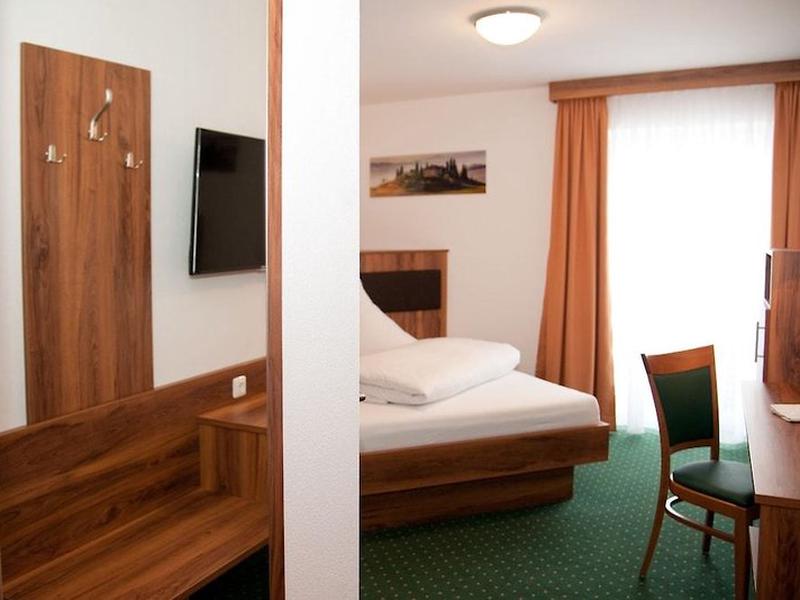 454880A337E6CA745E5E103FC5FDB7A4