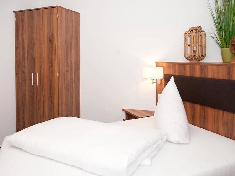 A0F7574D21704697E6A089D155A577D9