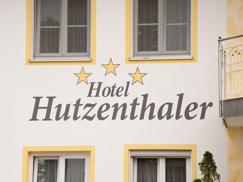 2EF00115878F023EB1962C4EBC1DB870