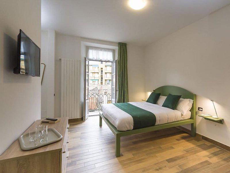 DDBD4962CCFEDCBE7DB2D45F8DFDE2A9