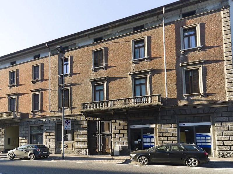 D7B023BA41D5FCD2A38256B47455E864