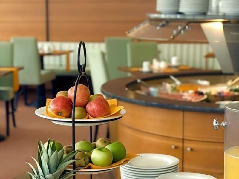 E6201026C5E0CE31653EFF917668BB8D