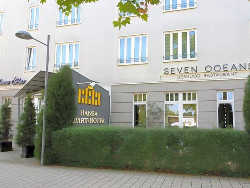 2EA1F2960FD795E805B7D8A2808780BE