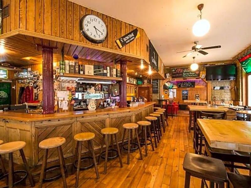 6FCF0DE3CDF94A13B247F53B111614C9