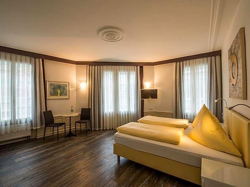 ABAFDF1C136170B9E017973FA839FB5D