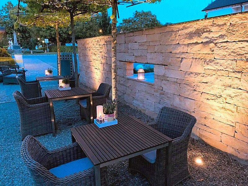 E631E777ABFB7AA9CB054C164C912924