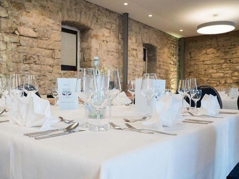 CEC6070C95AE9827EED37FB091087F1B