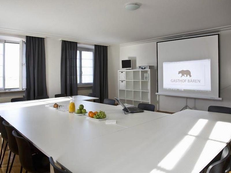 6B4607A3DFC0826881A0121AAC073E8B