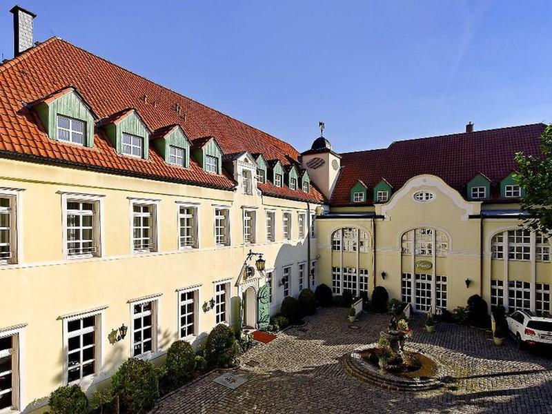 478831F4015199929557E9856B16AFC4