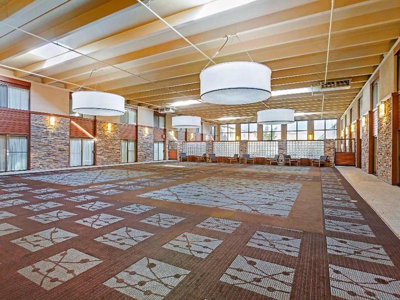 6CFC4D61CB07497BF1B9ED3A880CF6AE