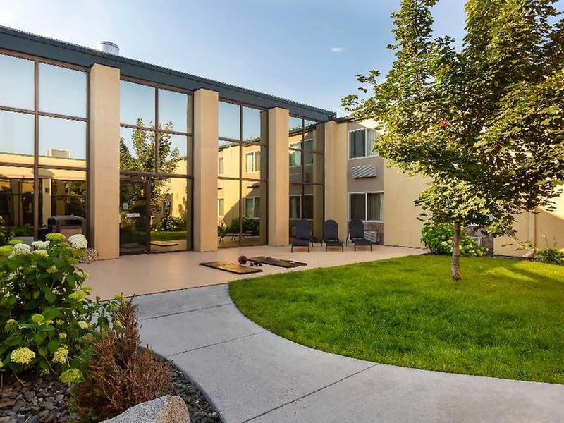 6C4F3C89462E3D581AFAD03FC2D6FBEC