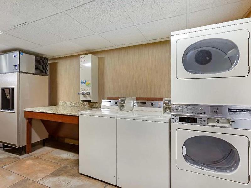 FBAE7B5EB3CCA397FBBC8DABBC705D7D