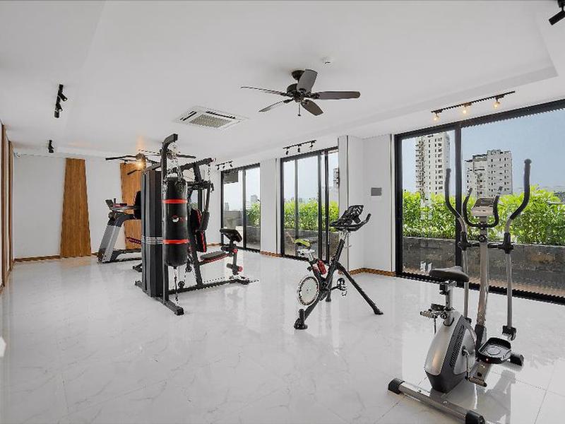 5C640F270B51F27FC2AE7A5B17D2A55F